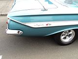 http://i603.photobucket.com/albums/tt115/Cars_for_trade/Seaside Show/th_Impala_Blue03.jpg